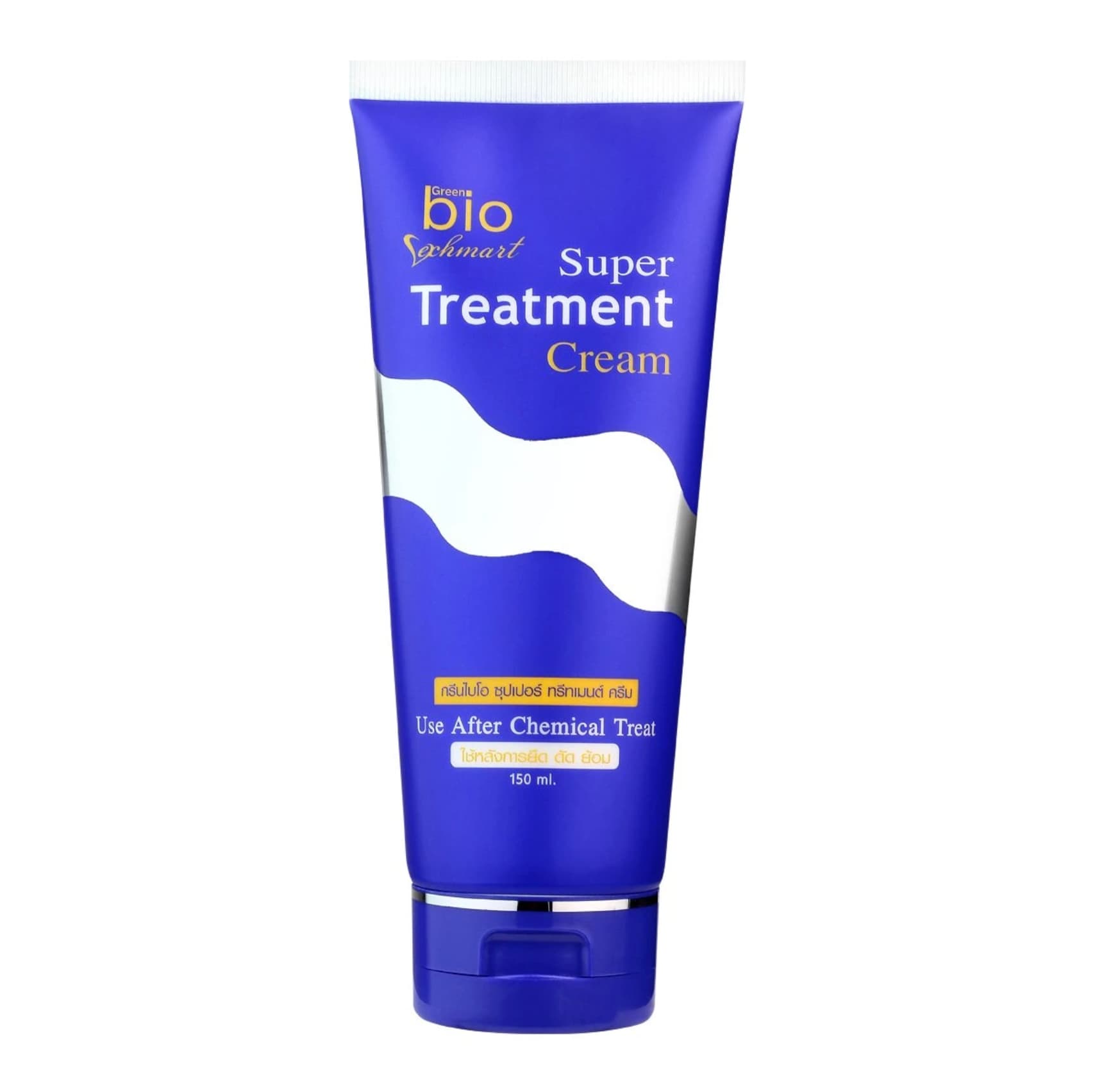 150 ml