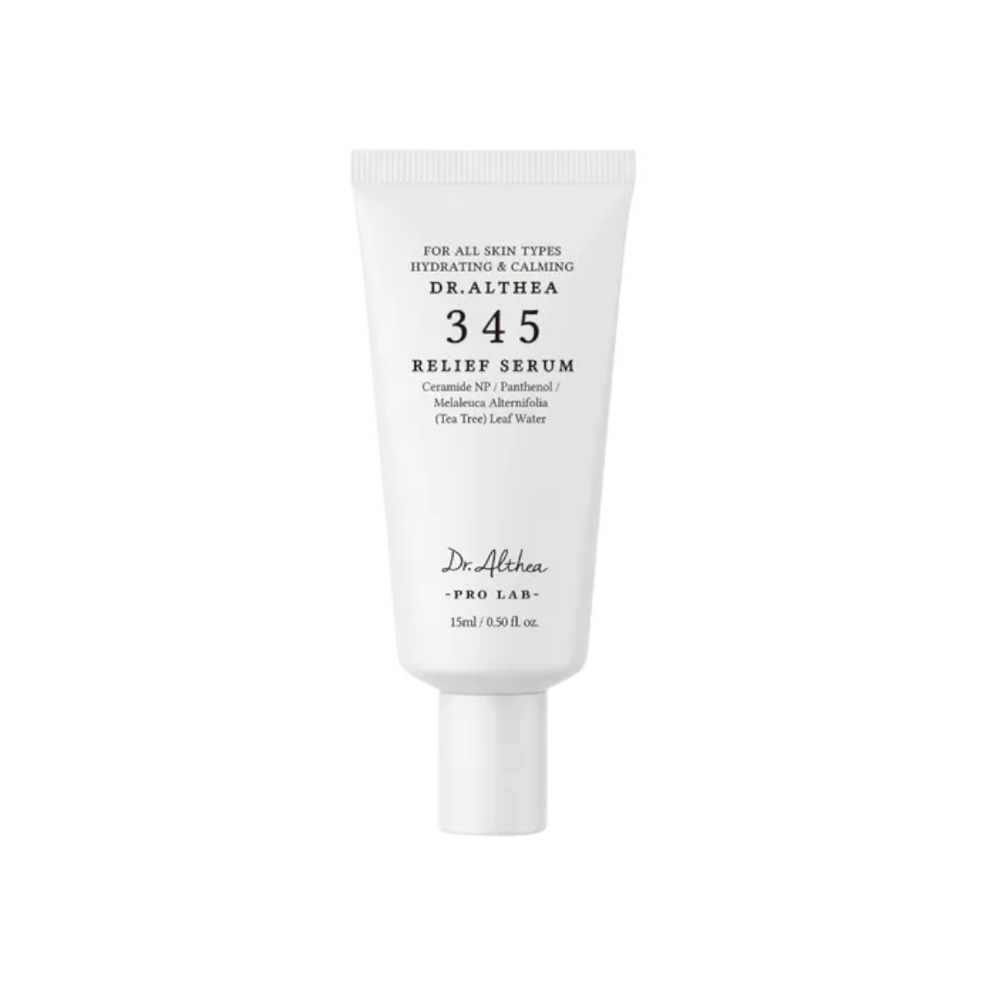 15 ml