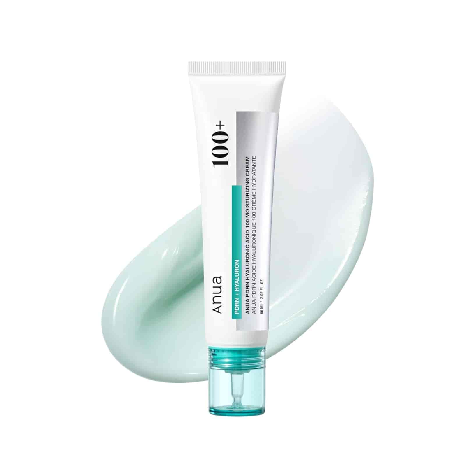60ml