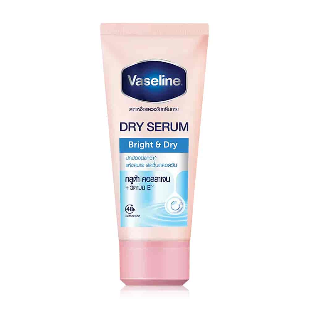 Bright And Dry 45ml