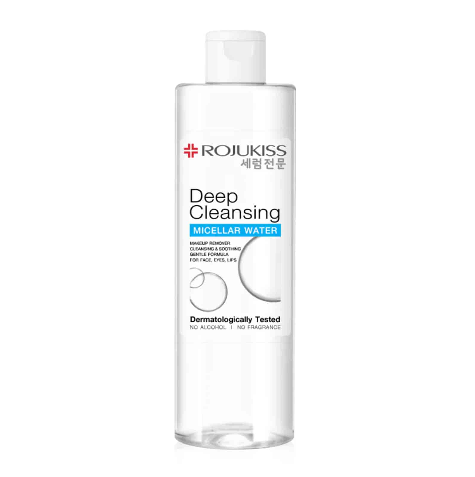 400 ml