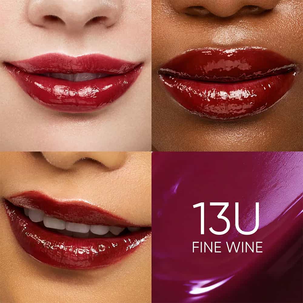 SKINTIFIC Brightening Lip Serum 6.5ml  4