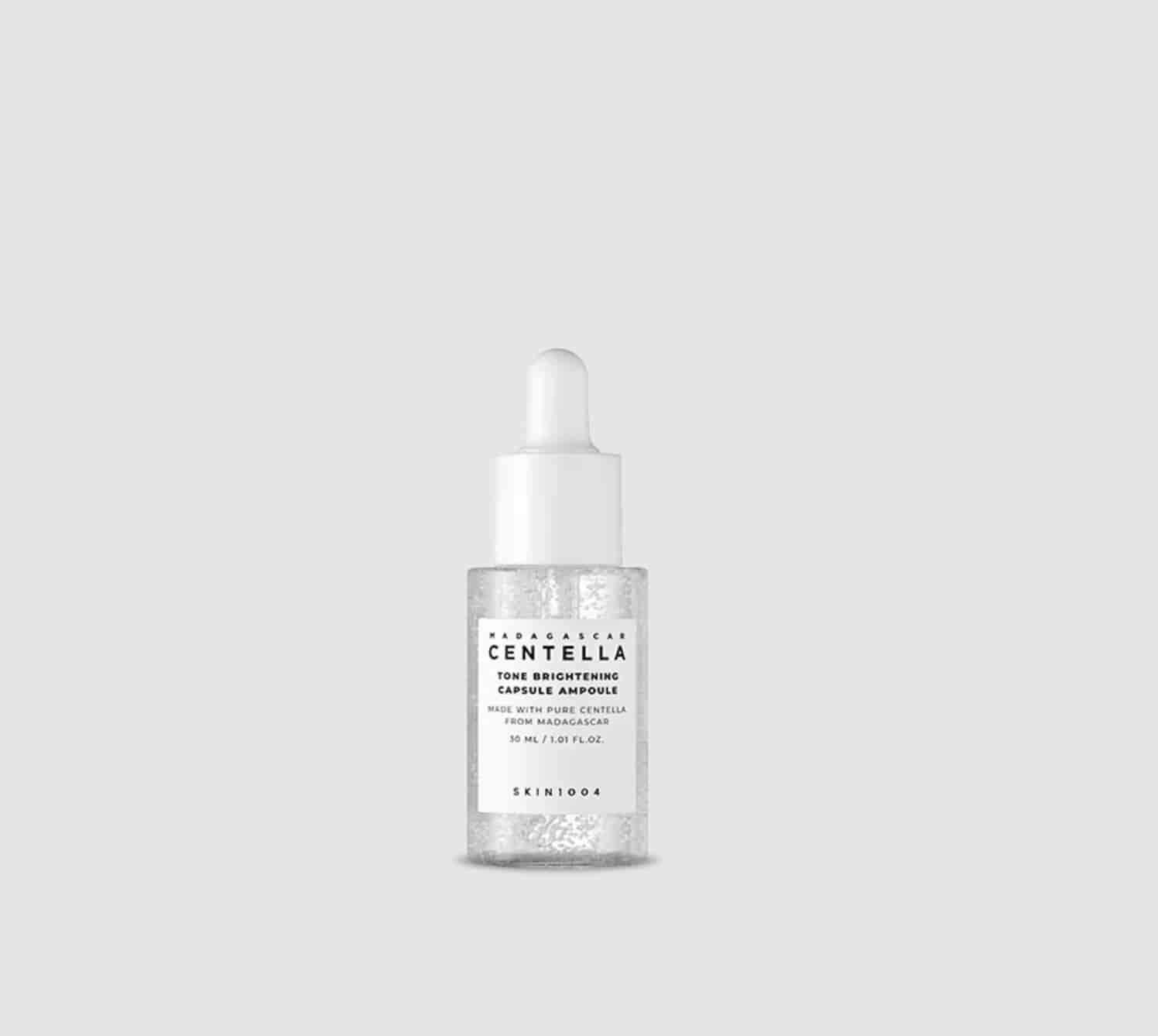 30 ml