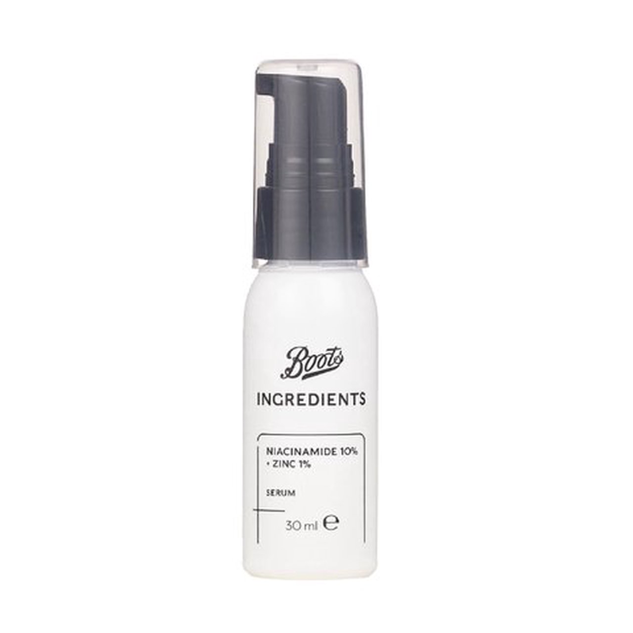30 ml