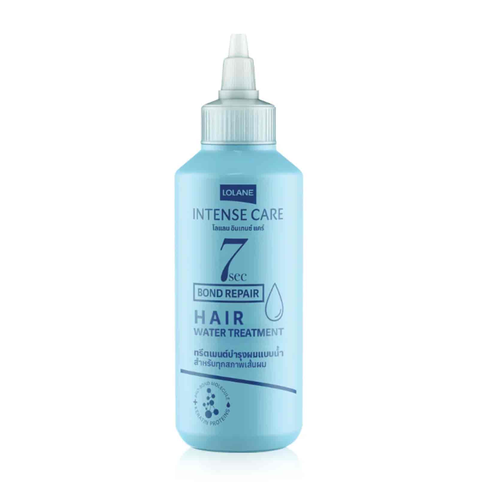 160 ml