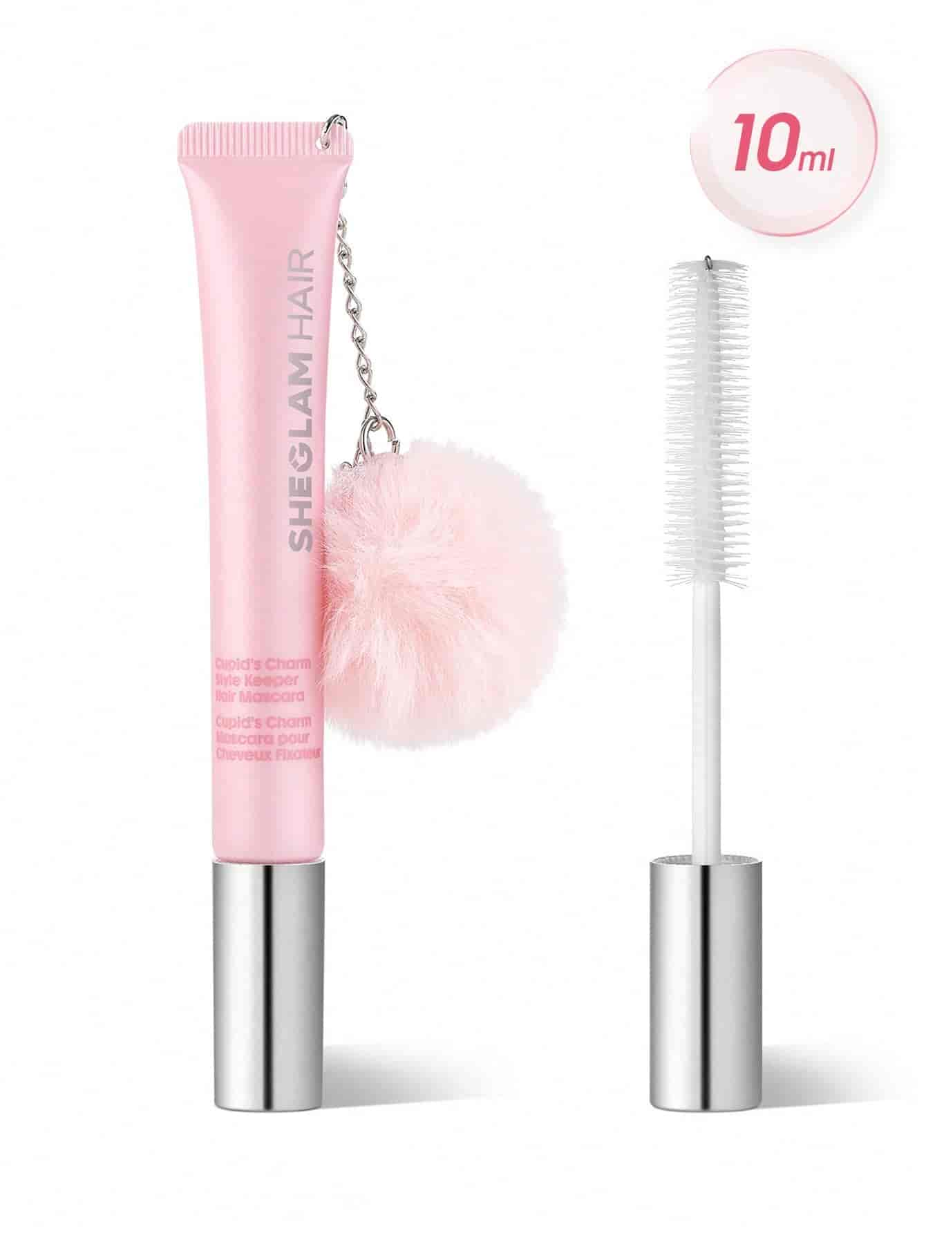 Baby Pink