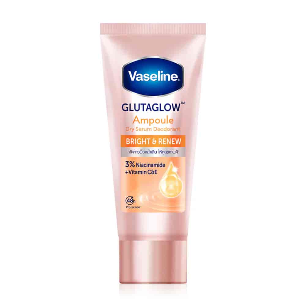 Bright And Renew 45ml 