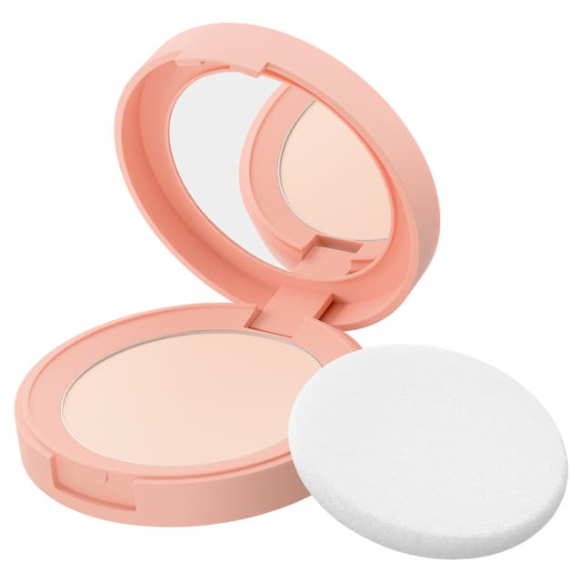 Sasi Comfort Powder 4