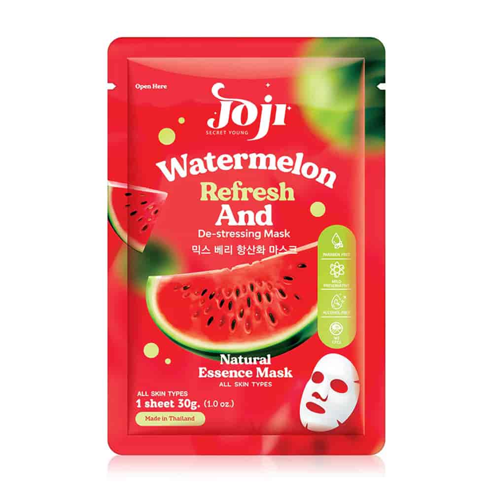 Watermelon