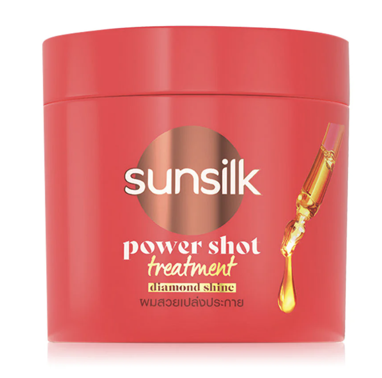 Diamond Shine - 250 ml