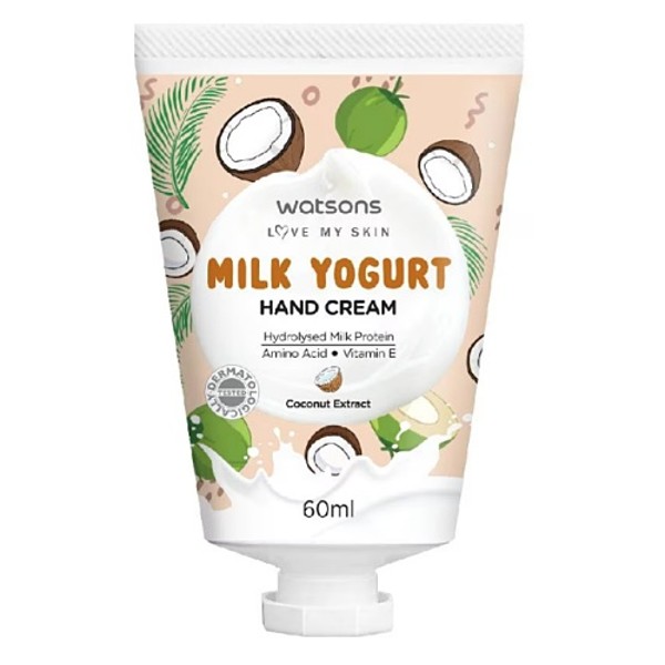 Coconut