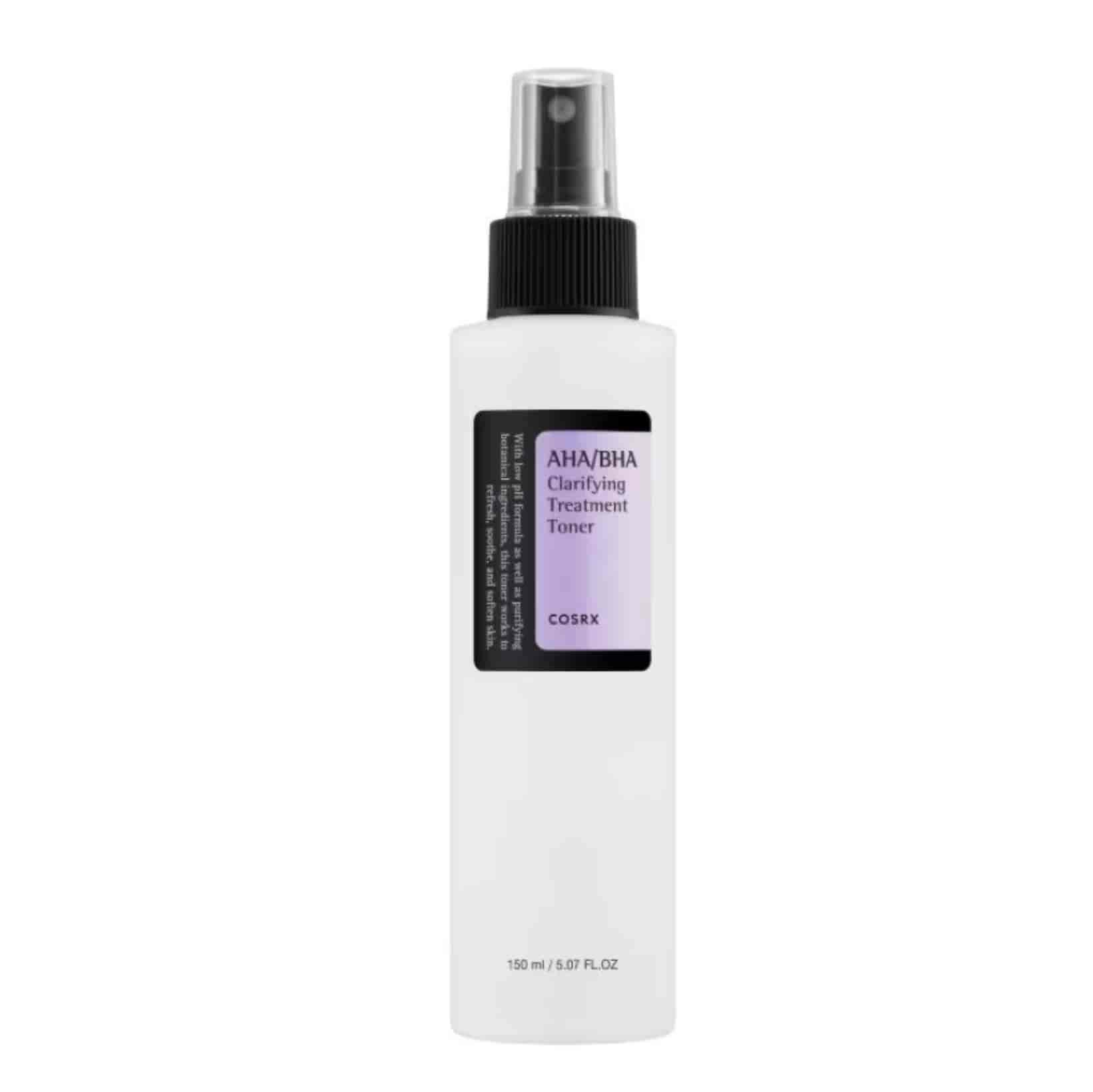 150 ml