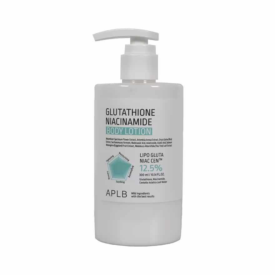 300ml