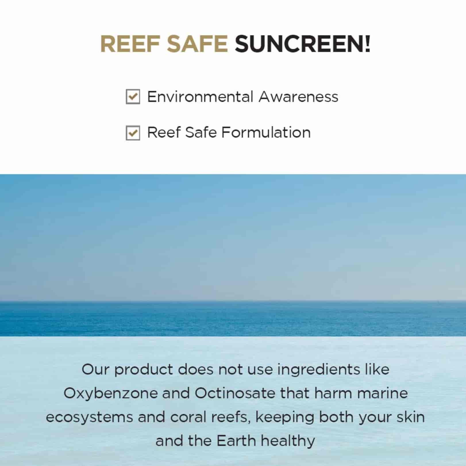 SKIN1004 – Madagascar Centella Air-fit Suncream Light SPF30+  5