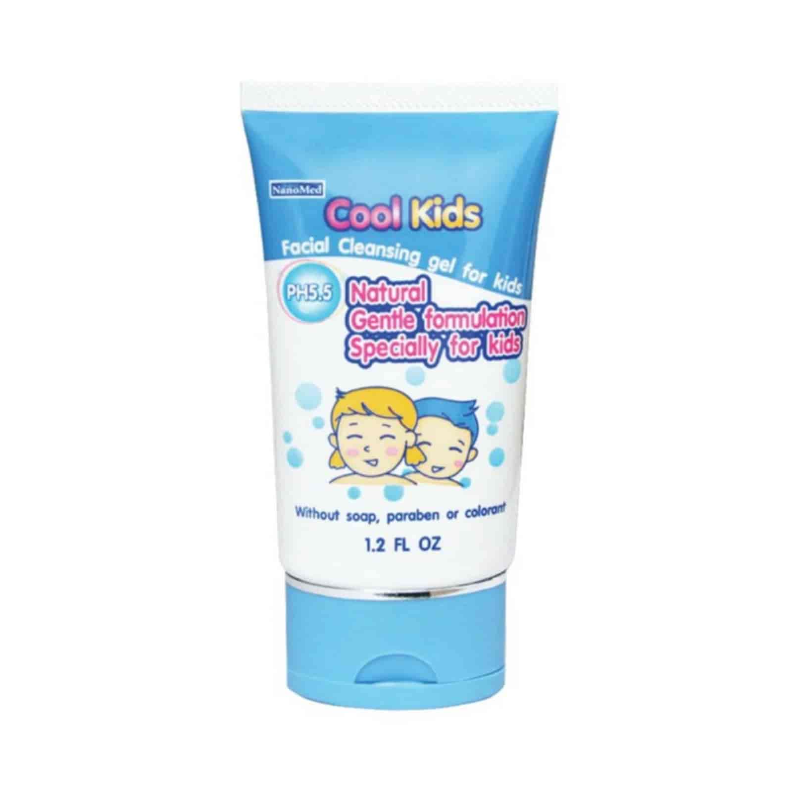 34 g