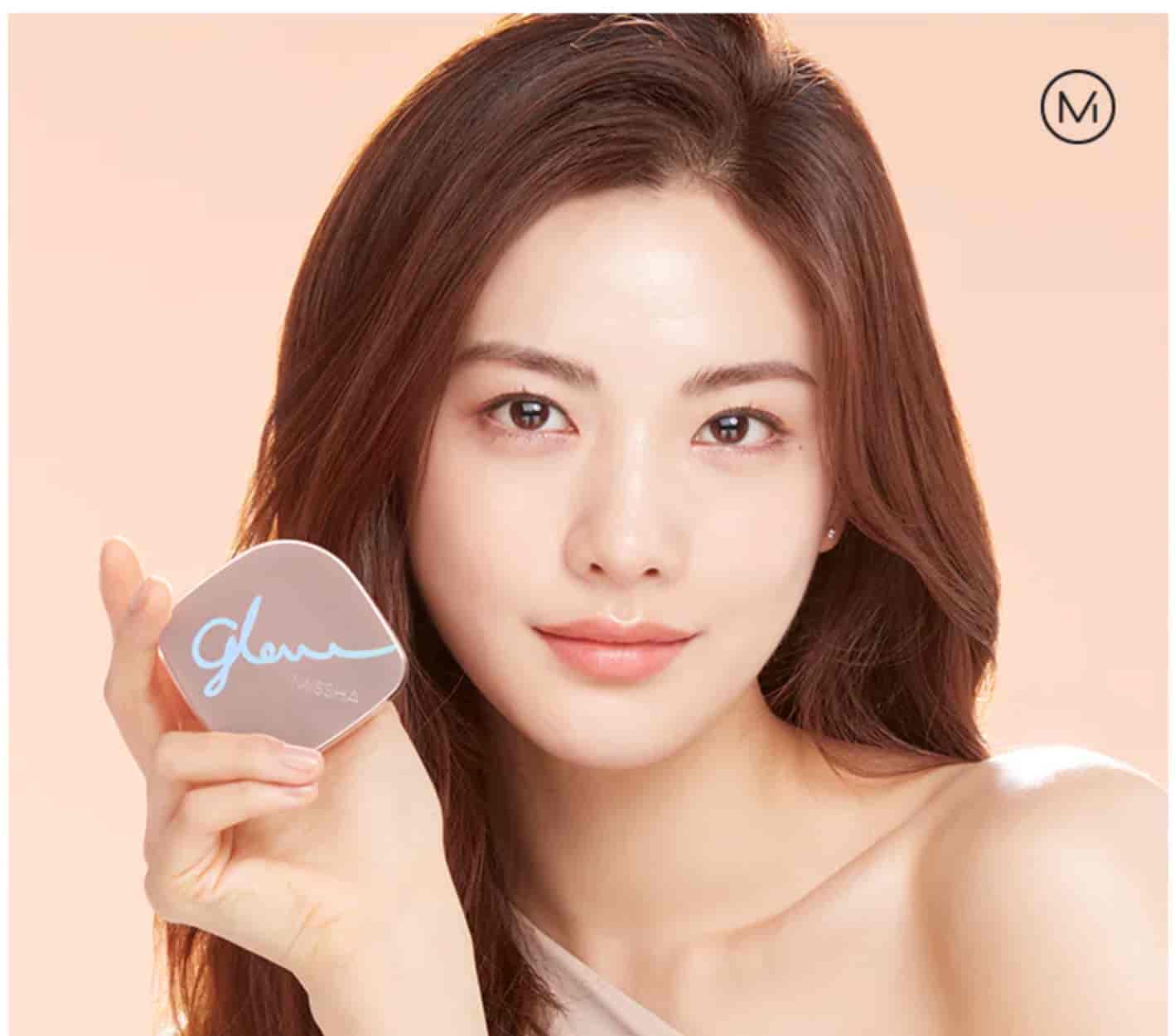 MISSHA – Glow Skin Balm 3