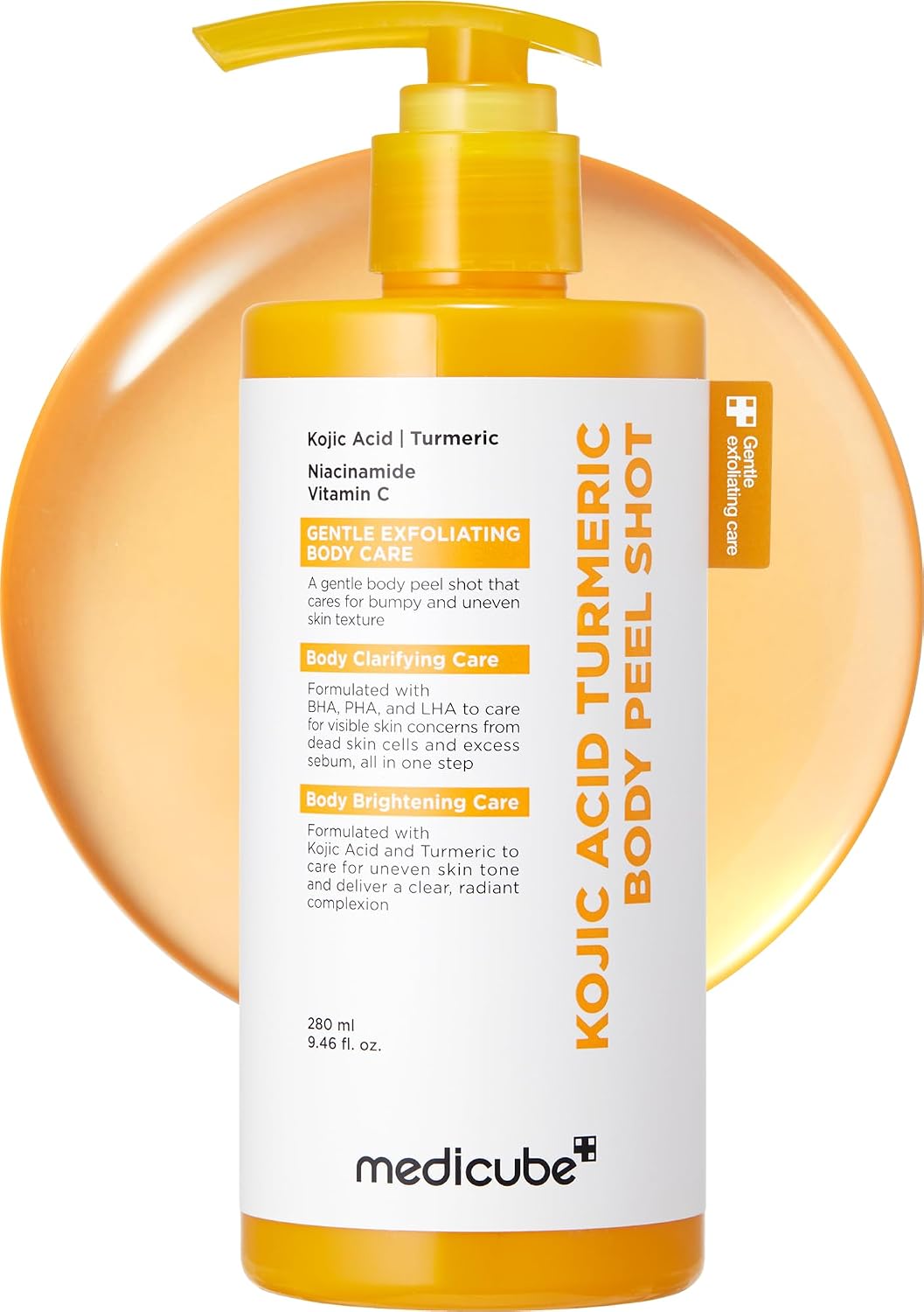 280 ml