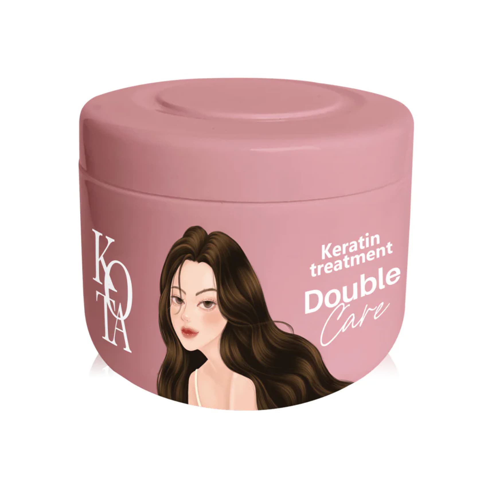250 ml