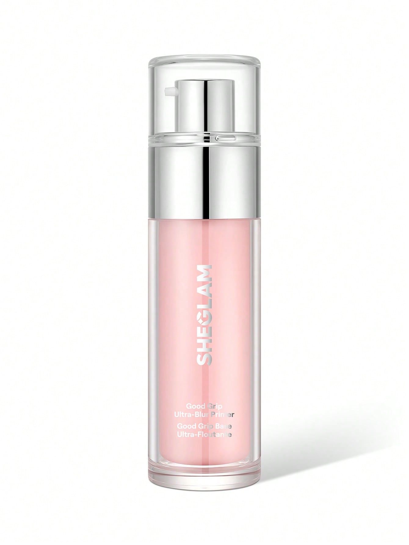 Ultra-Blur Pink