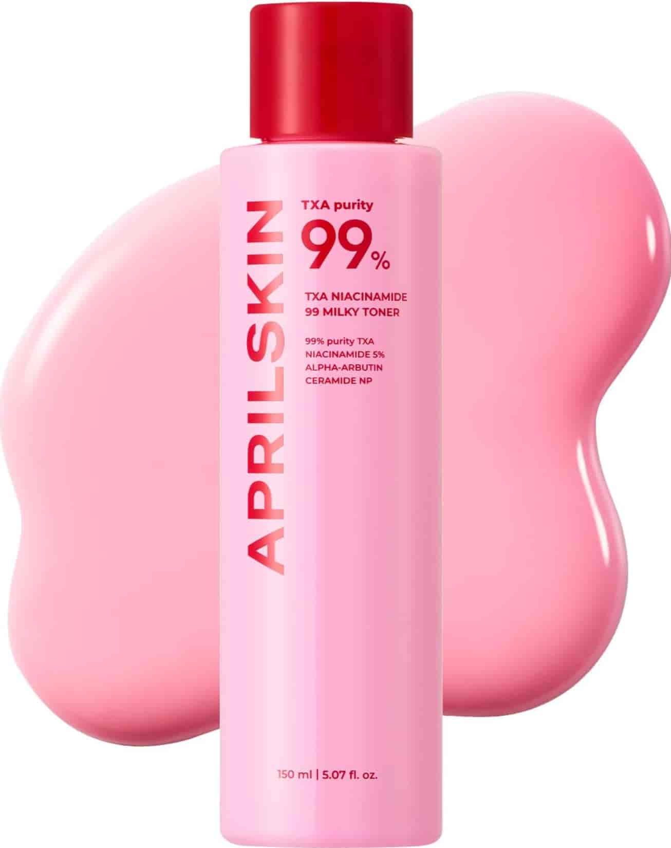 150 ml