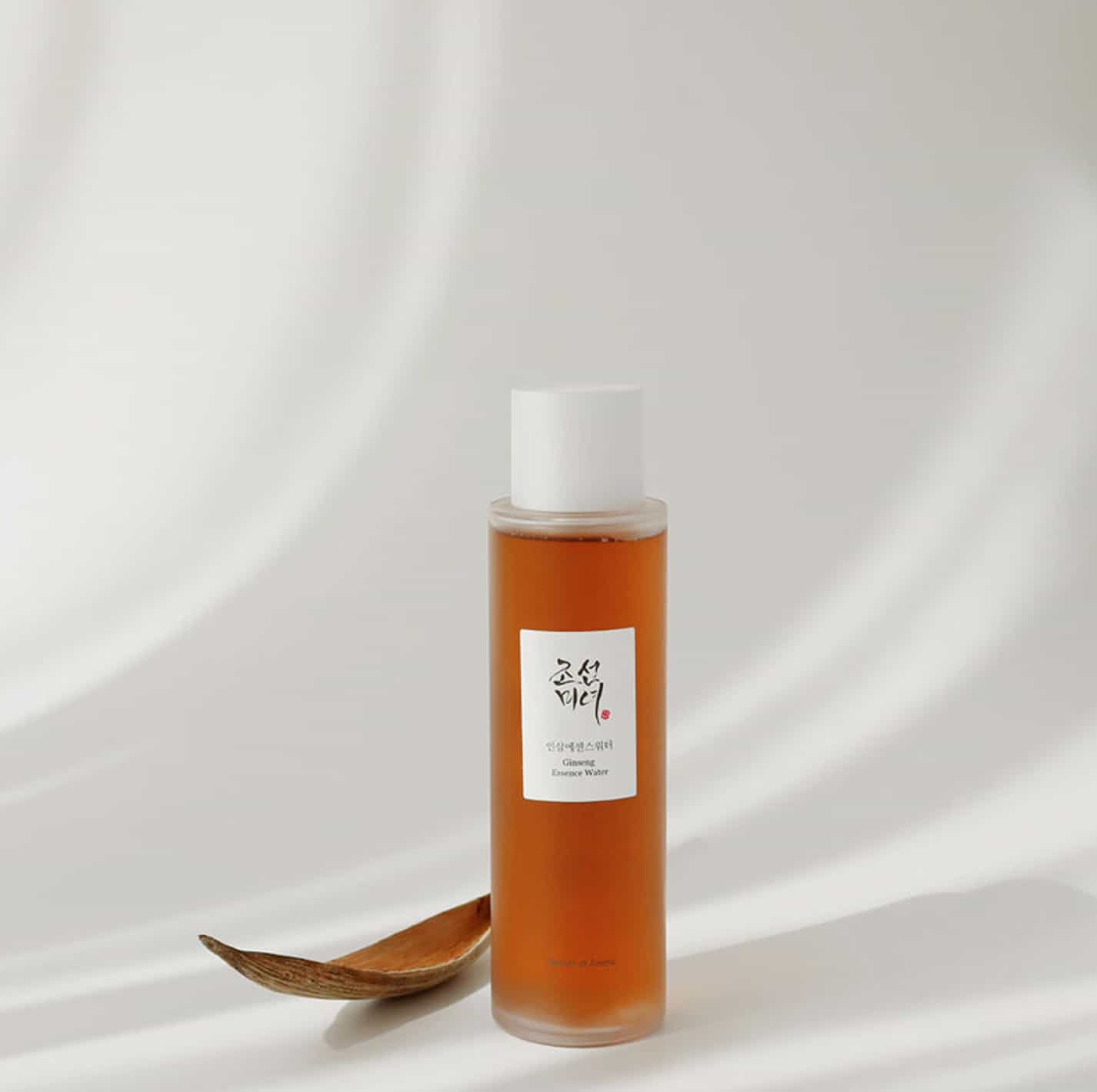 Beauty of Joseon – Ginseng Essence Water 3