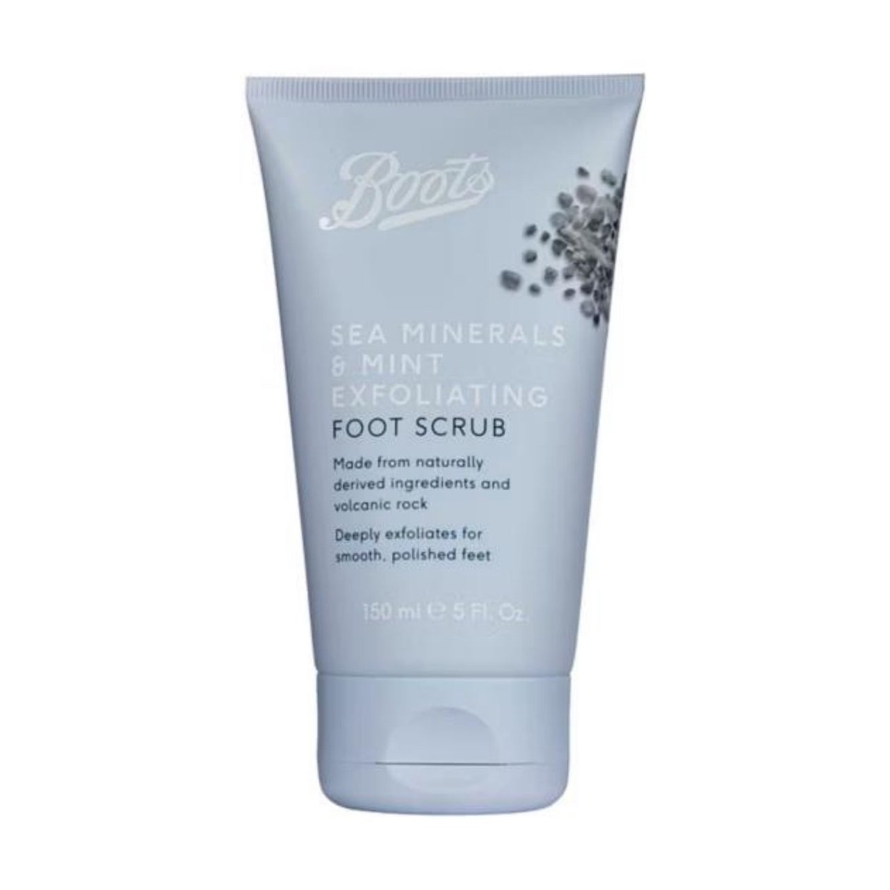 150Ml