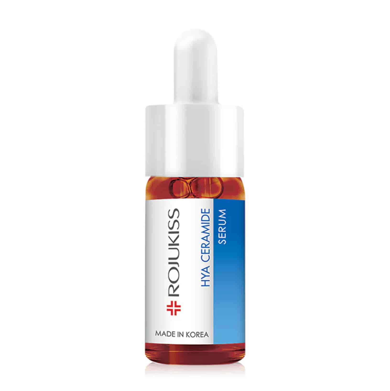 Hya Ceramide Serum 15ml