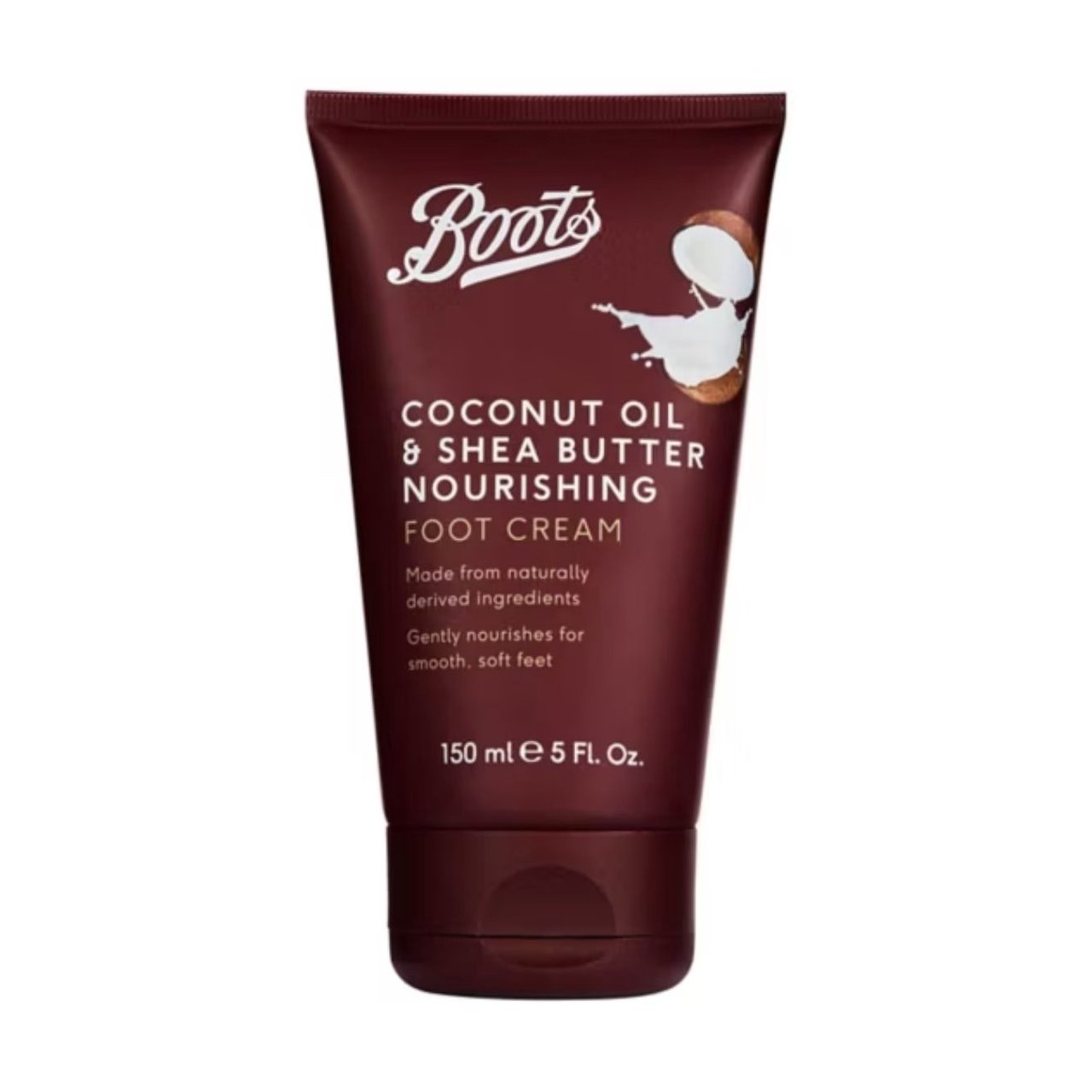 150Ml