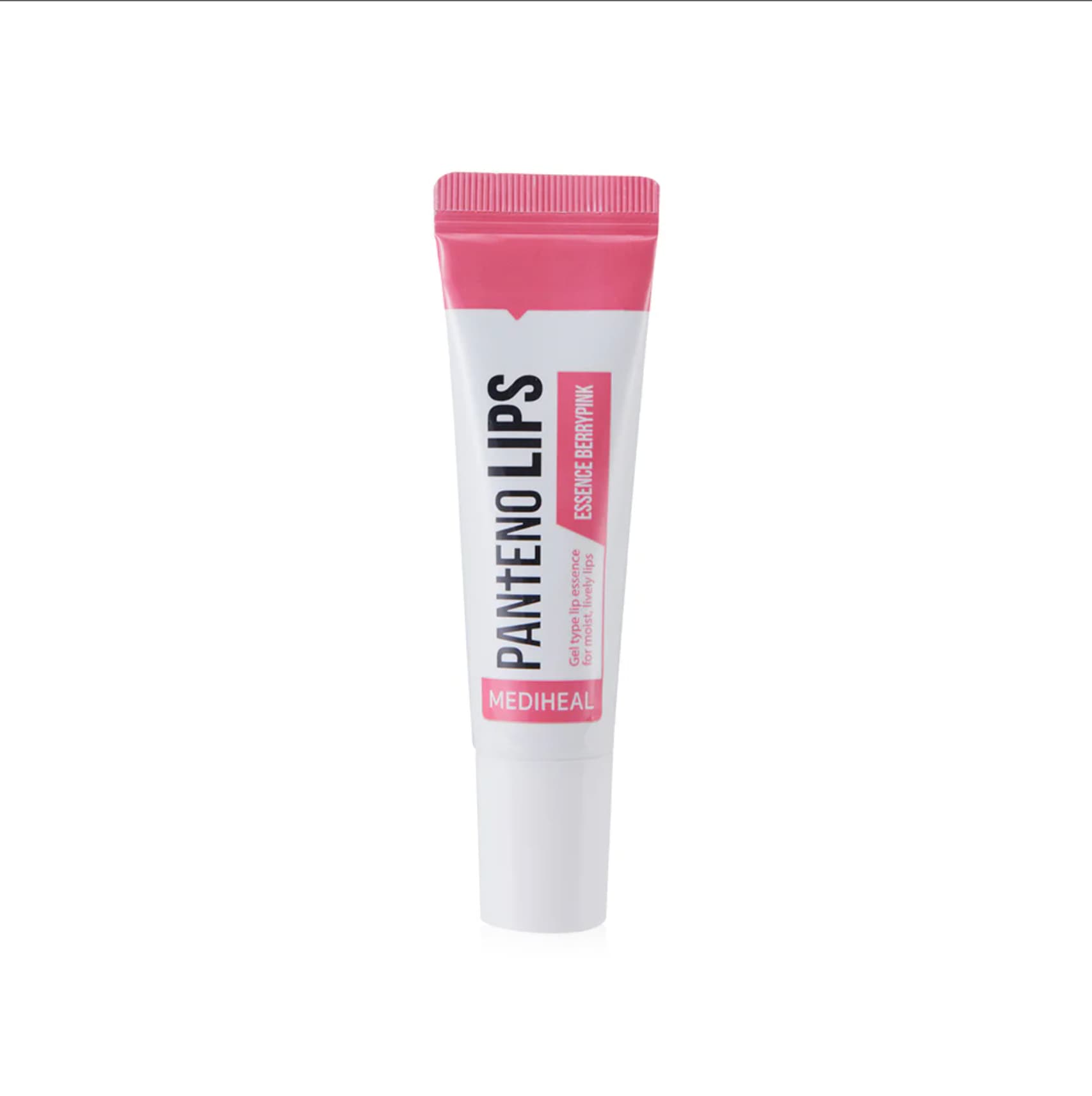 Essence Berrypink 10ml