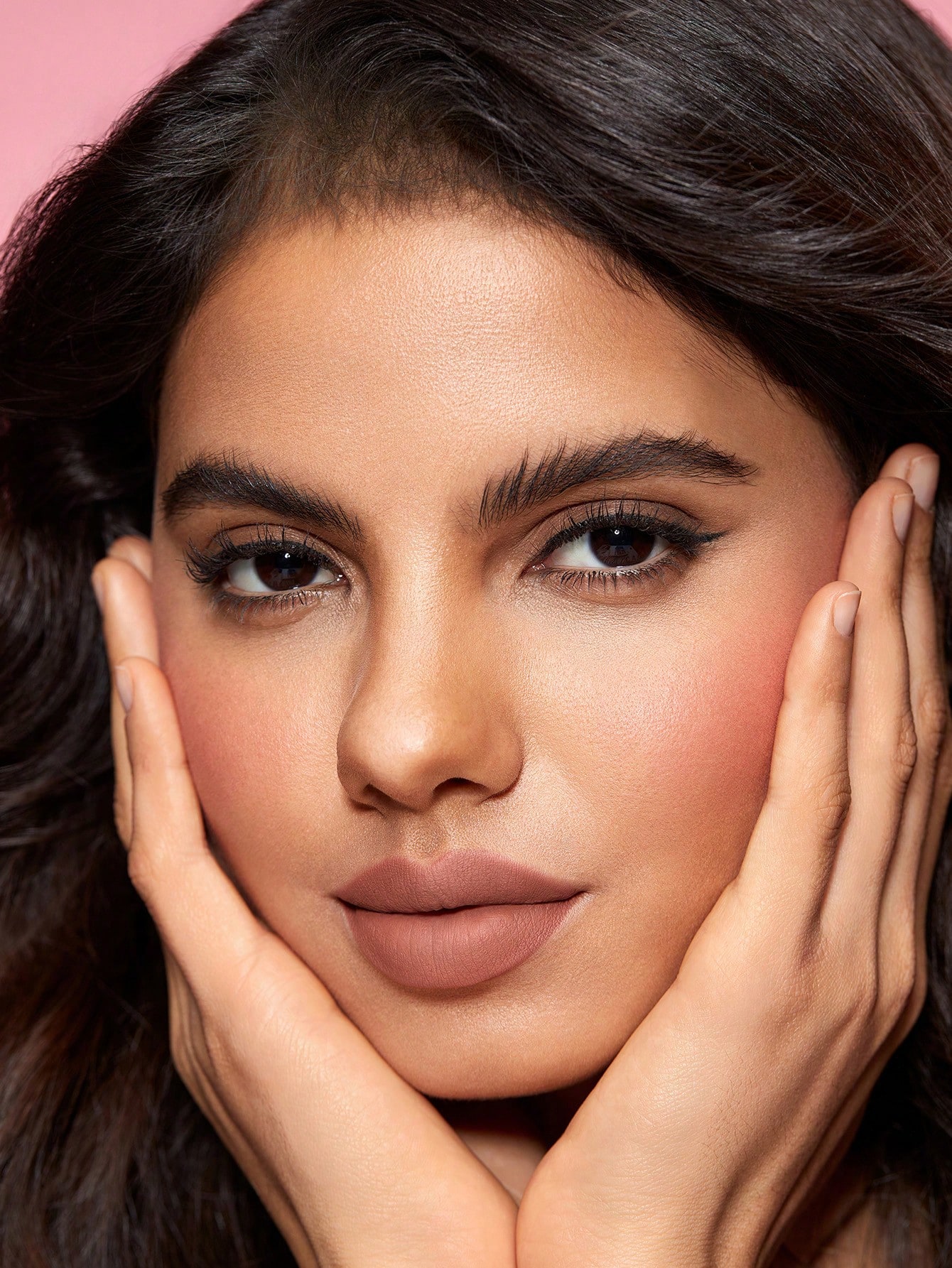 Sheglam Matte Allure Liquid Lipstick 2