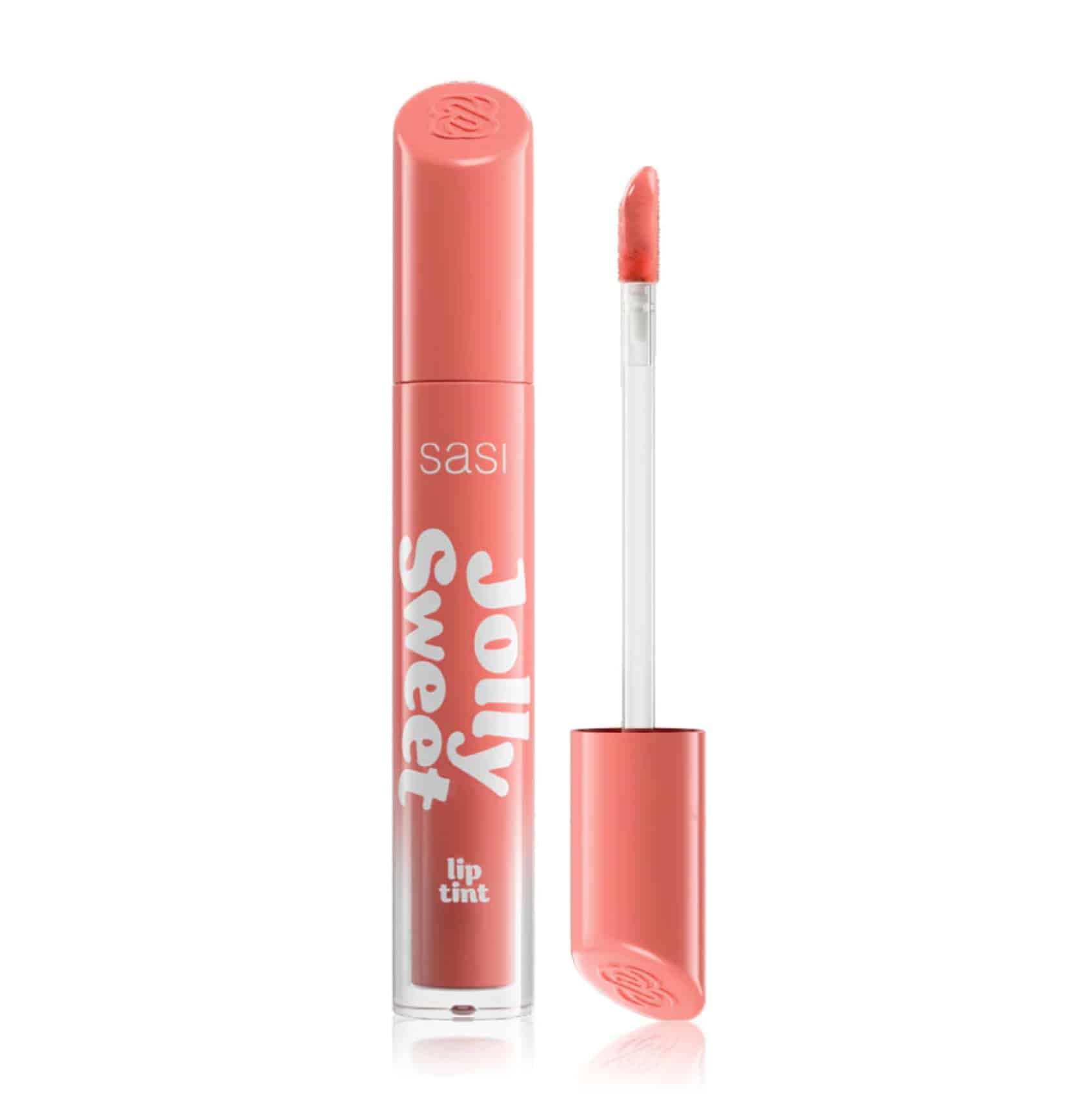 #14 Cotton Peach