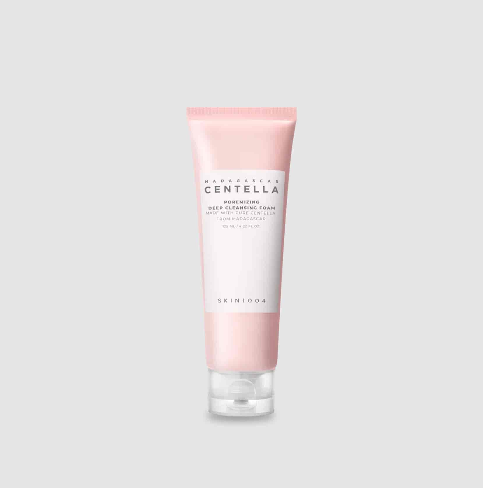 125 ml