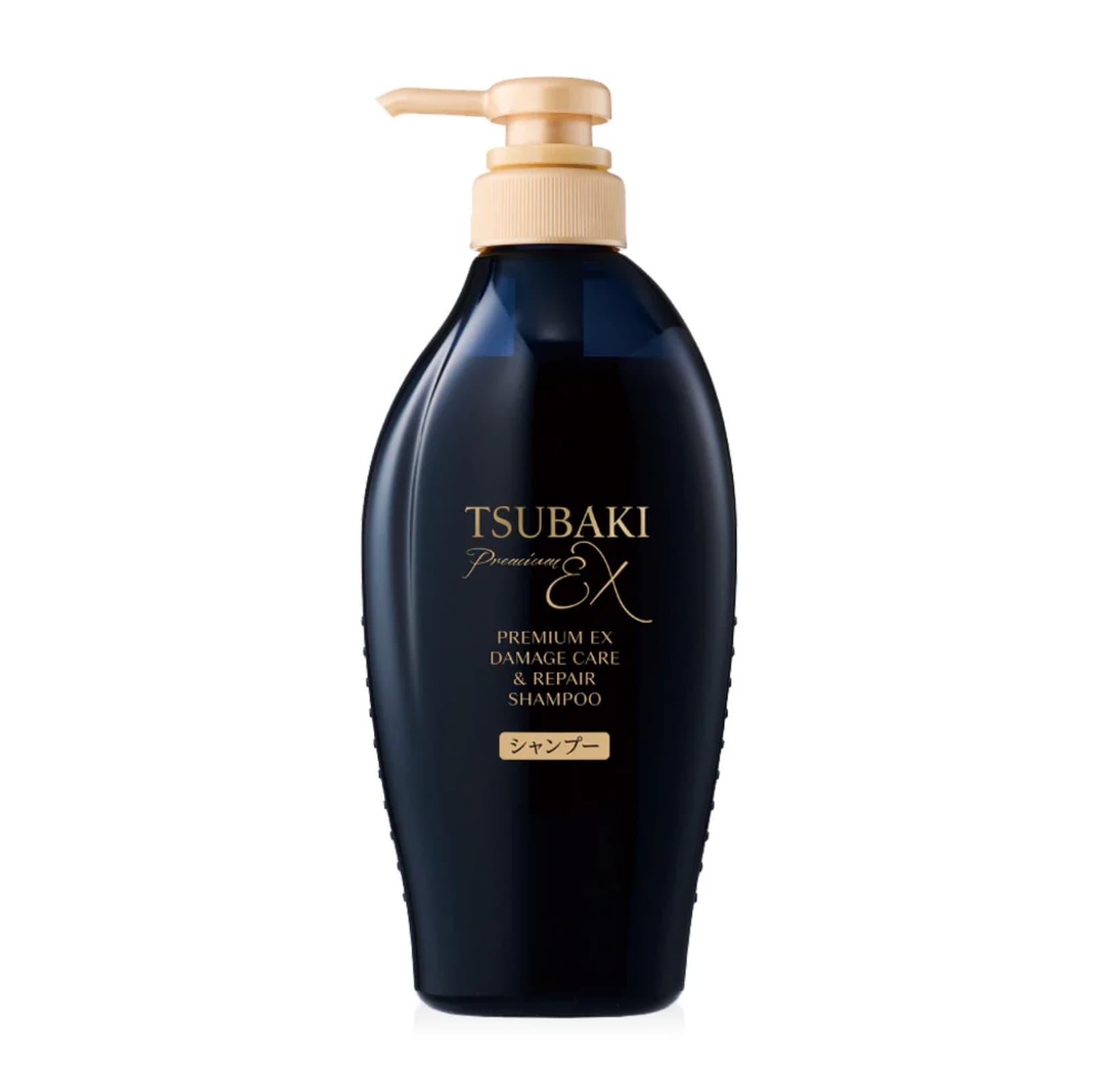 Premium Ex Damage Care Repair 450 Ml