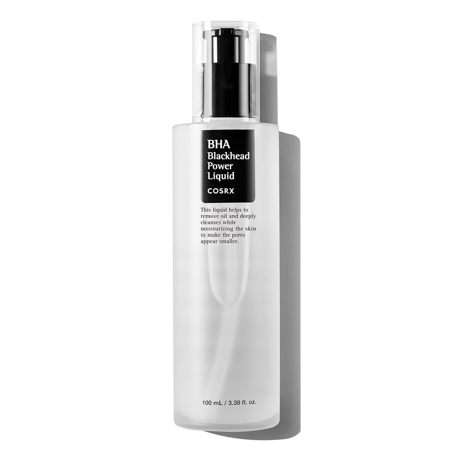 100 ml