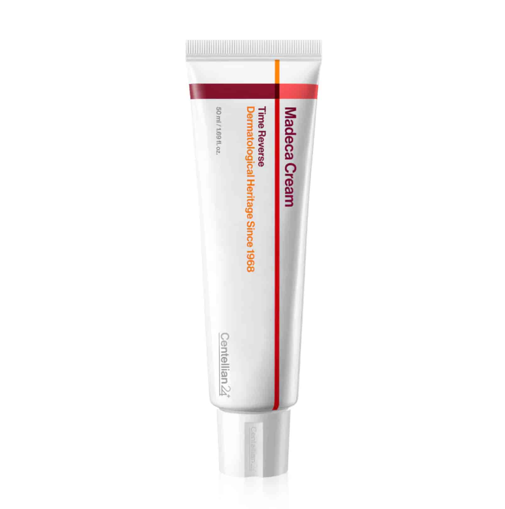 50 ml