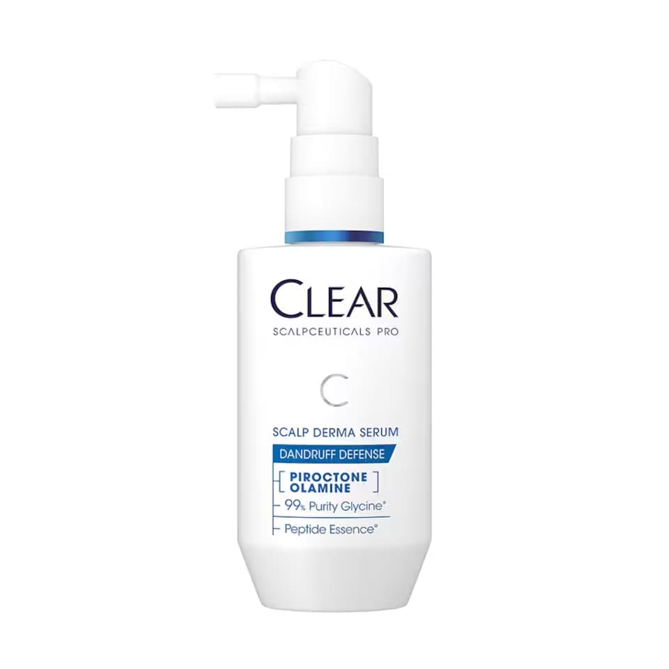 50 ml