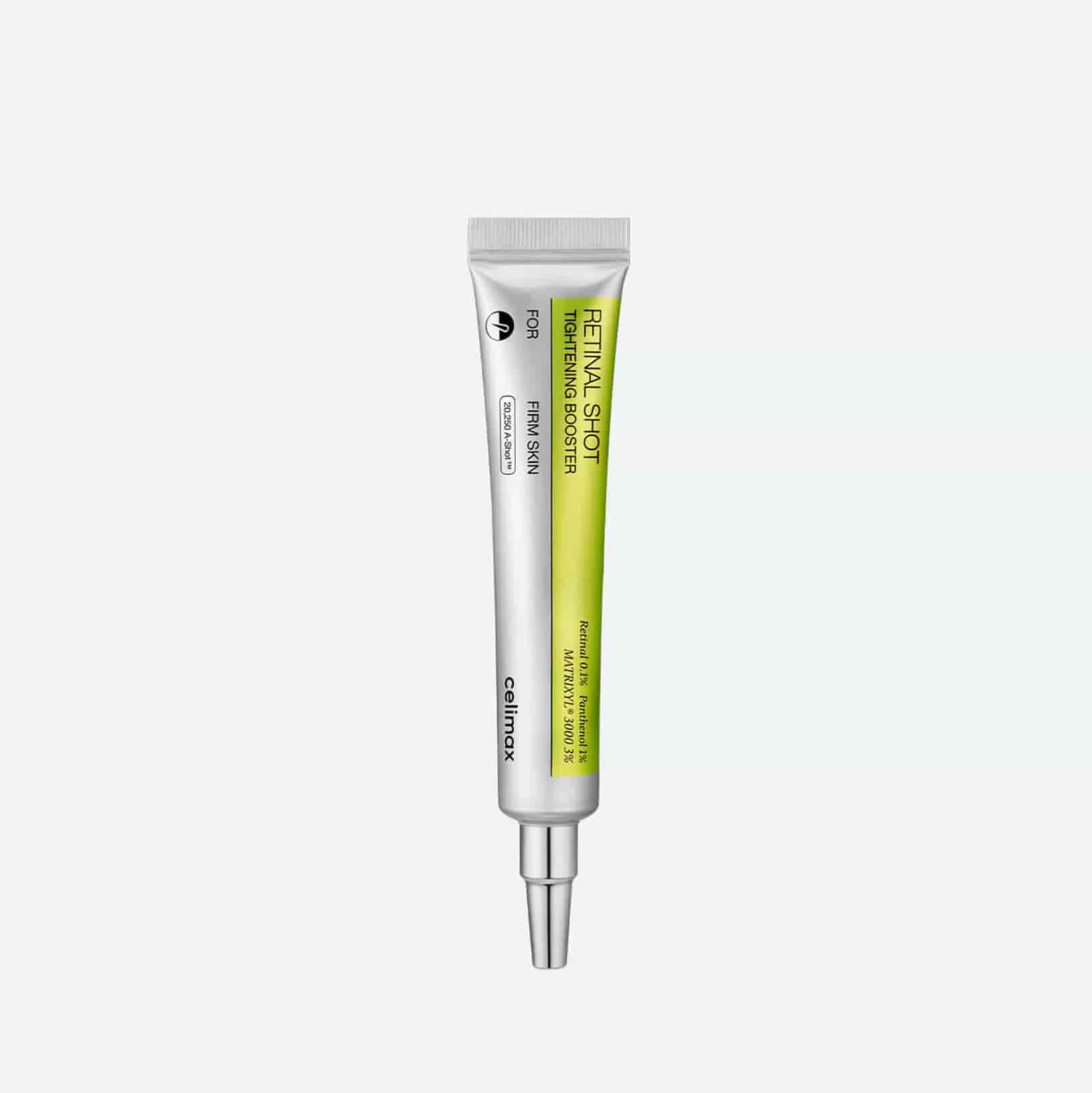 15 ml