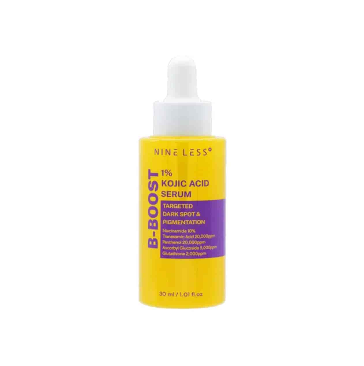 30 ml