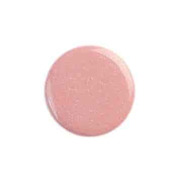 Ten Ten Gel Effect Nail Polish 12ml 2