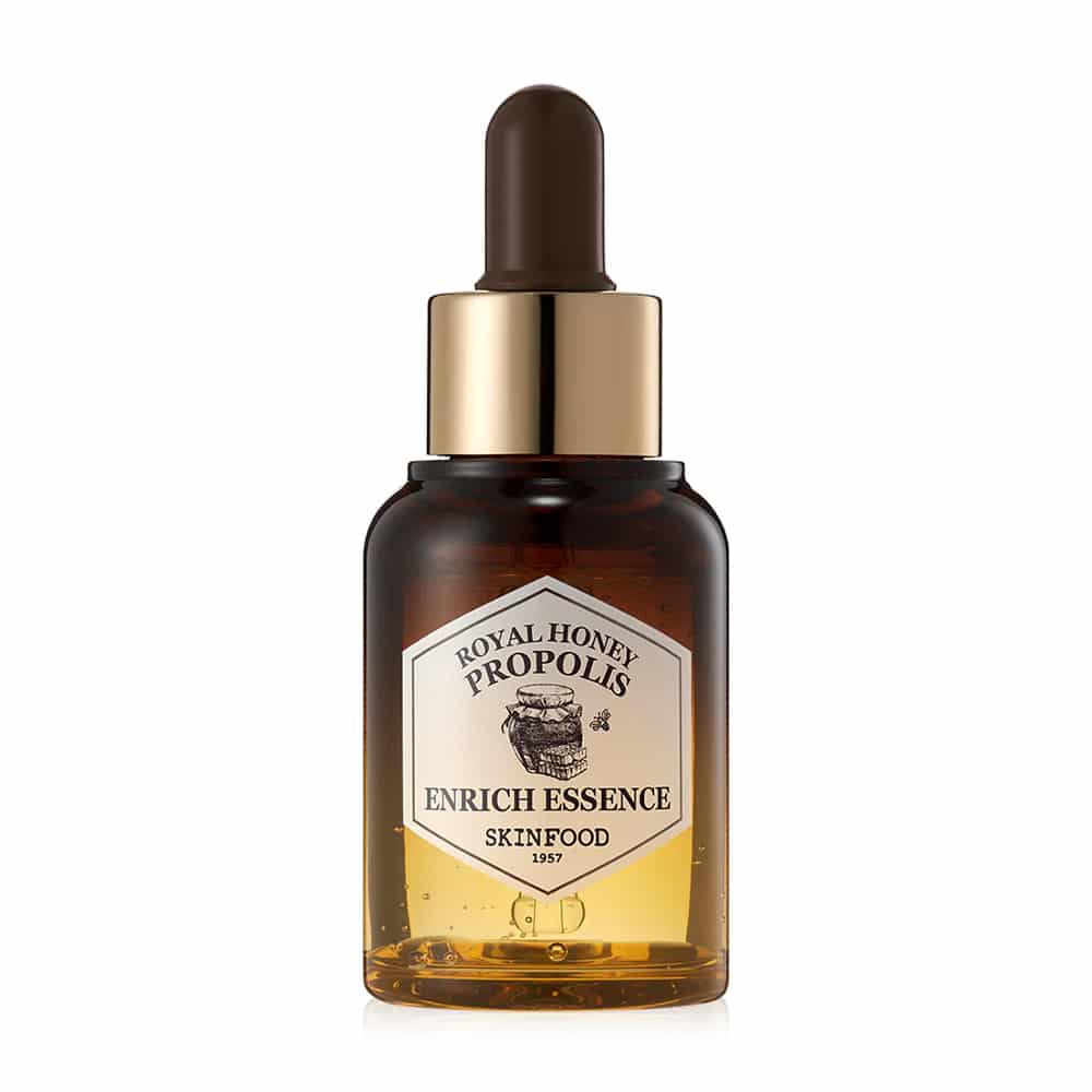 20 ml