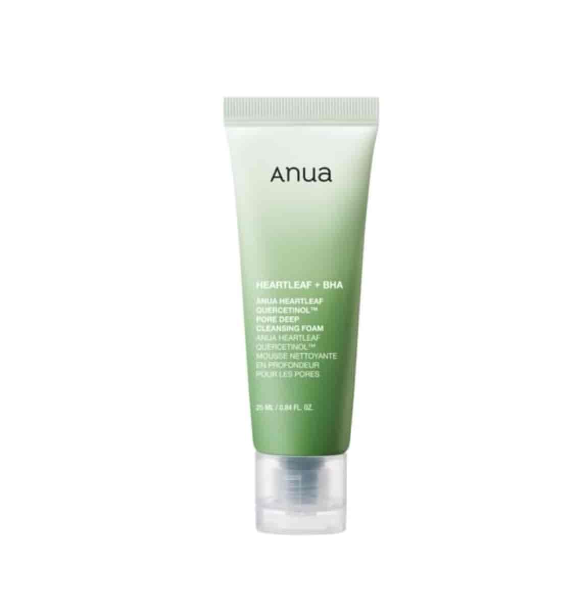 25 ml