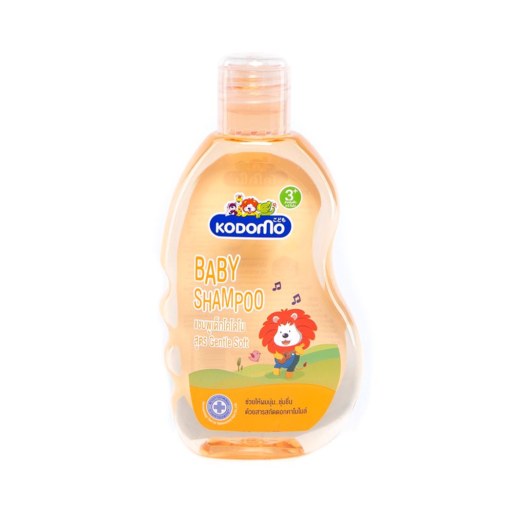 200 ml