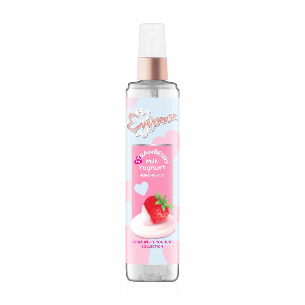 100 ml