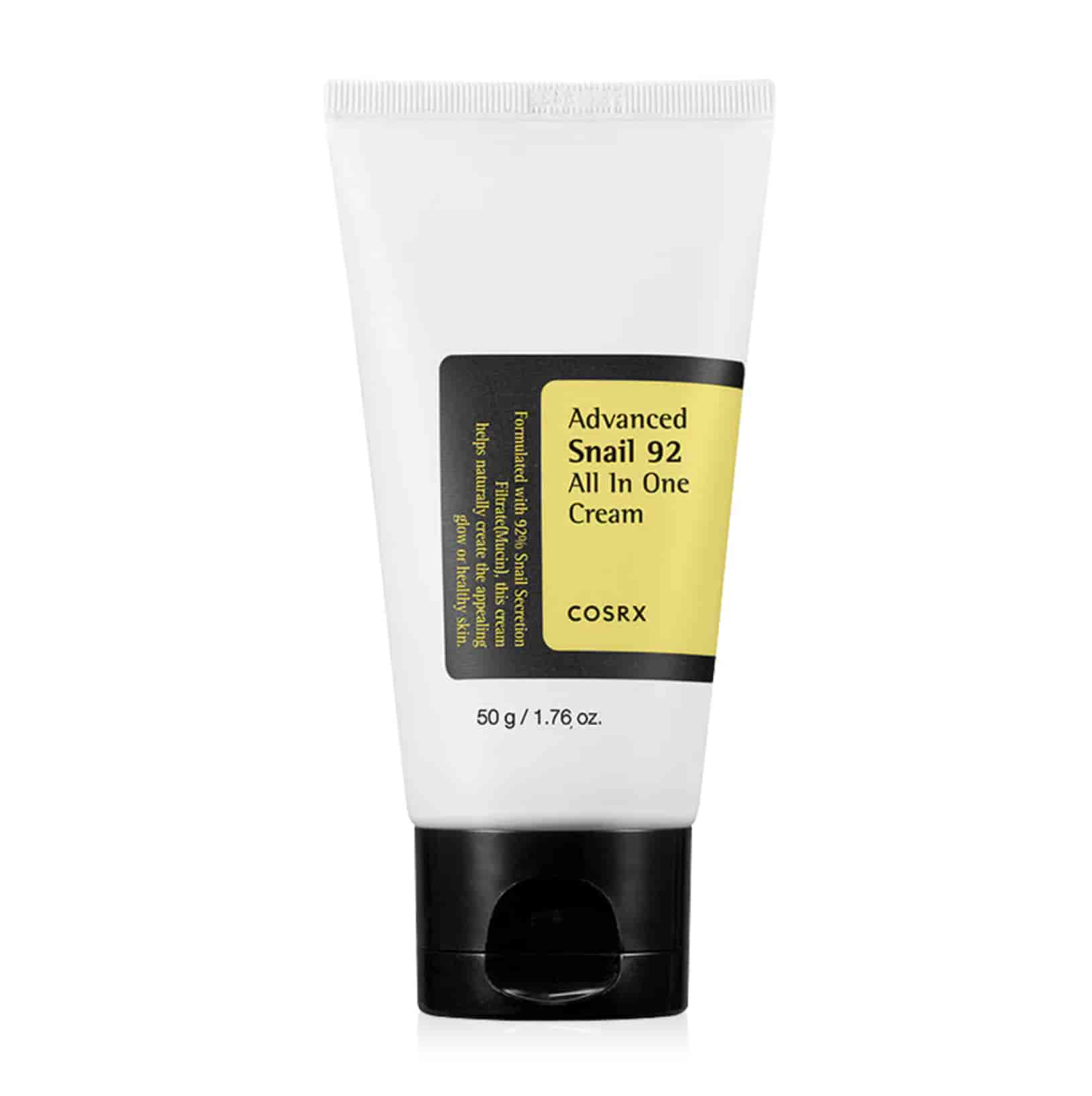 50 ml
