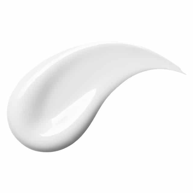 Odbo Yogurt Skin-Friendly Sunscreen SPF50+ PA++++ 3