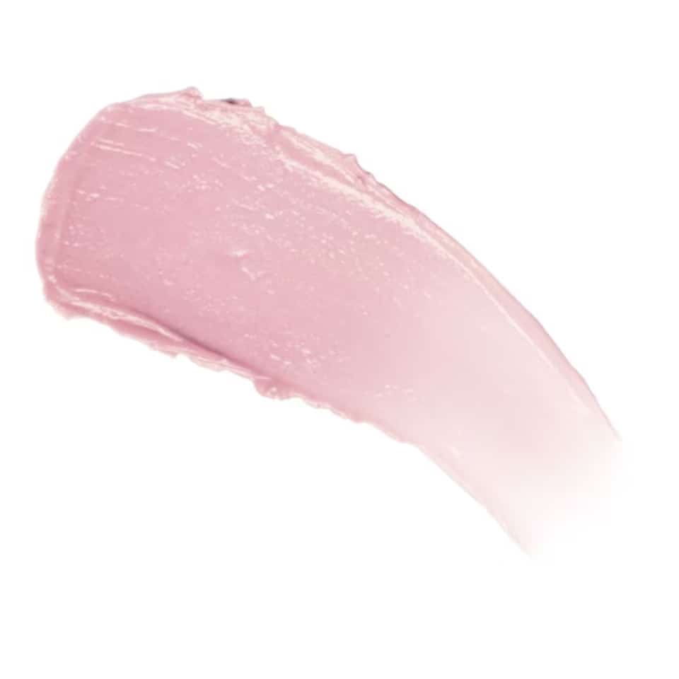 Baby Bright Fruitamin Lip Balm 1.5g 3