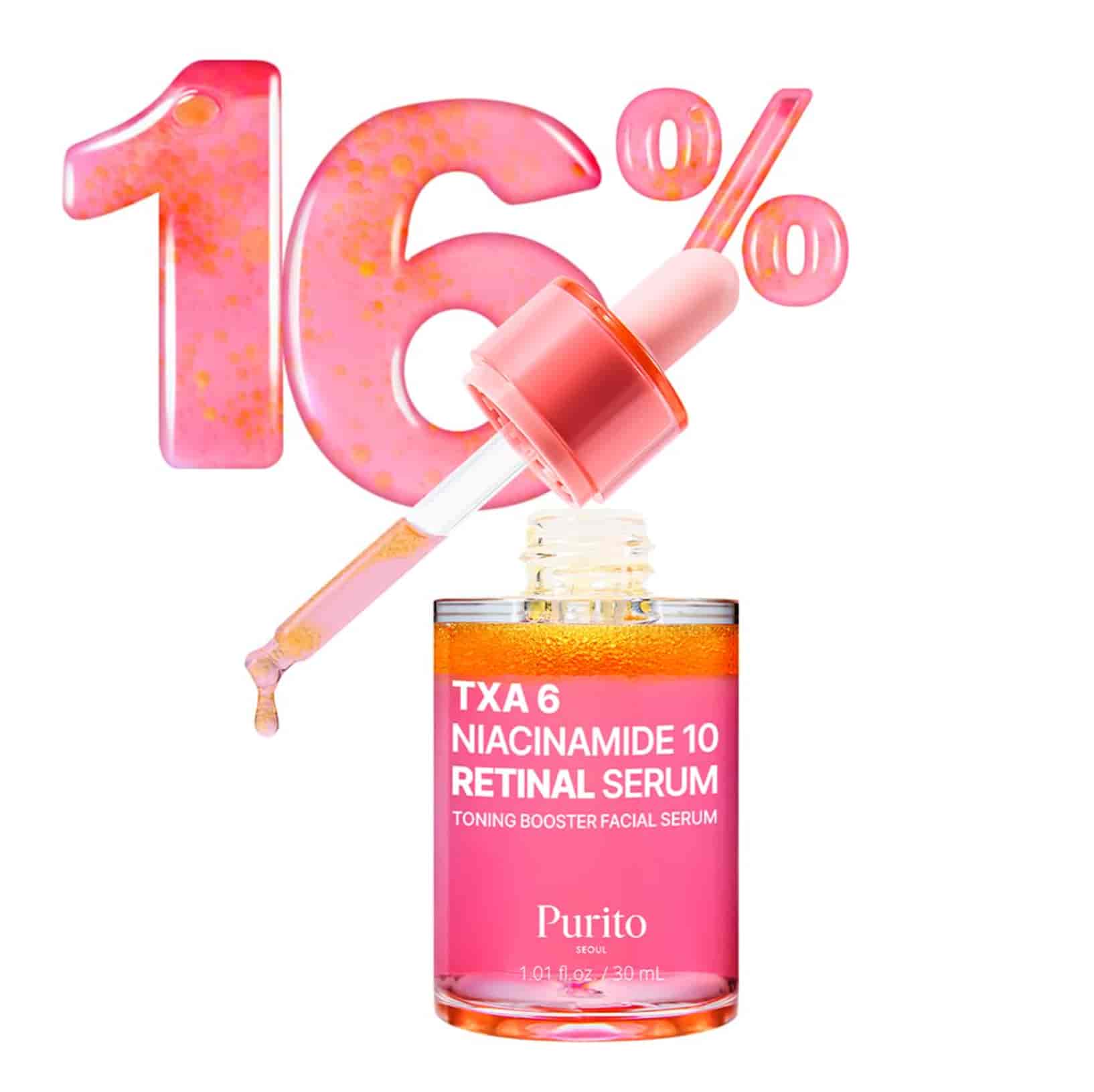 30ml