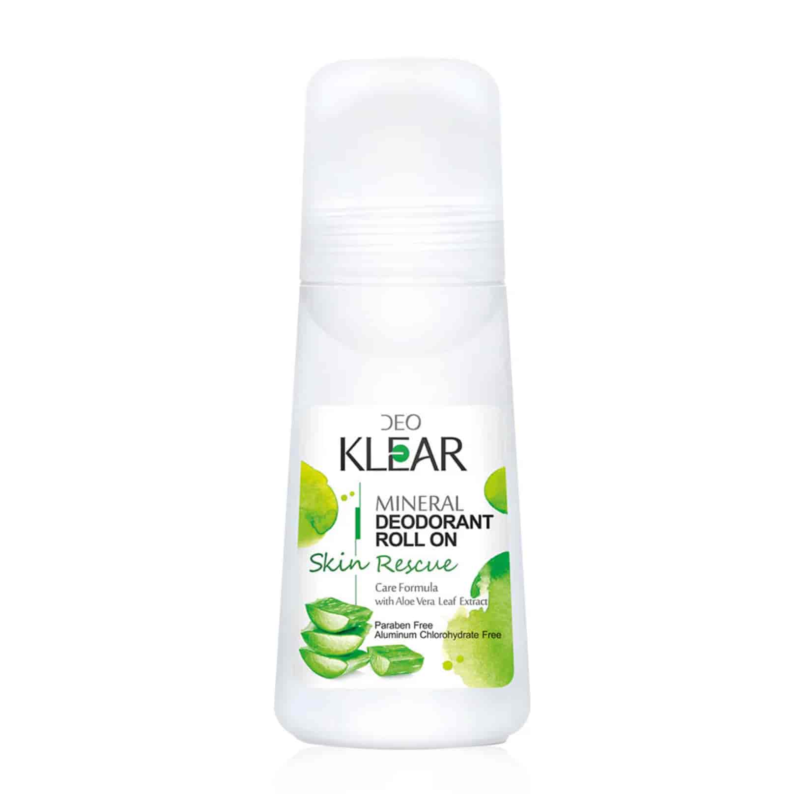 Skin Rescue 65 ml