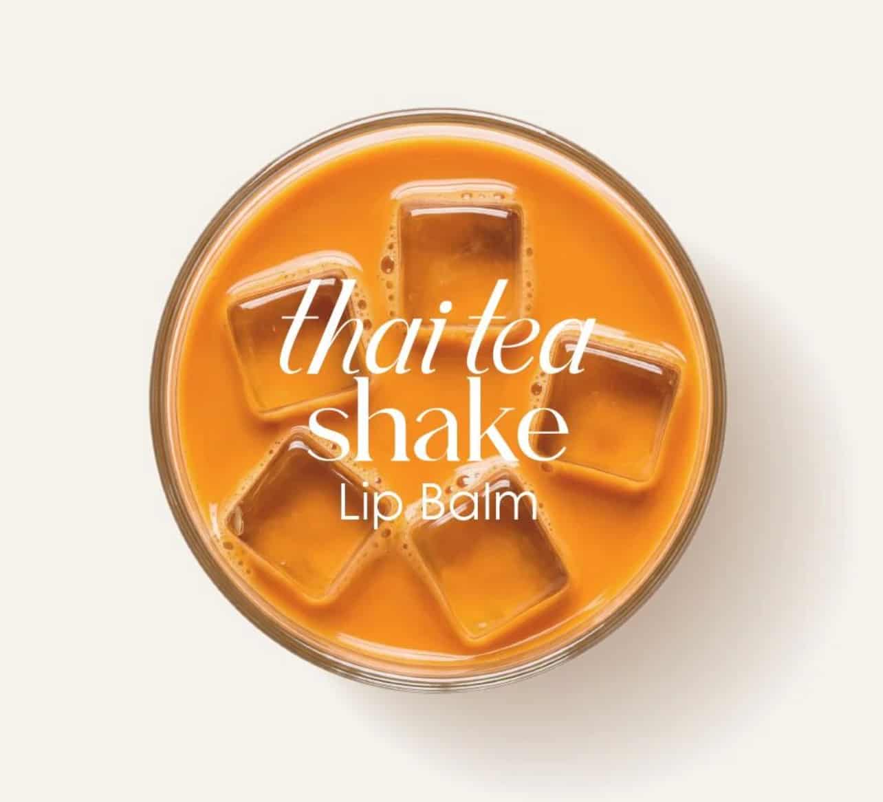 Cathy Doll Lip Balm 12g 5