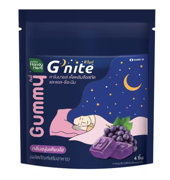 24g